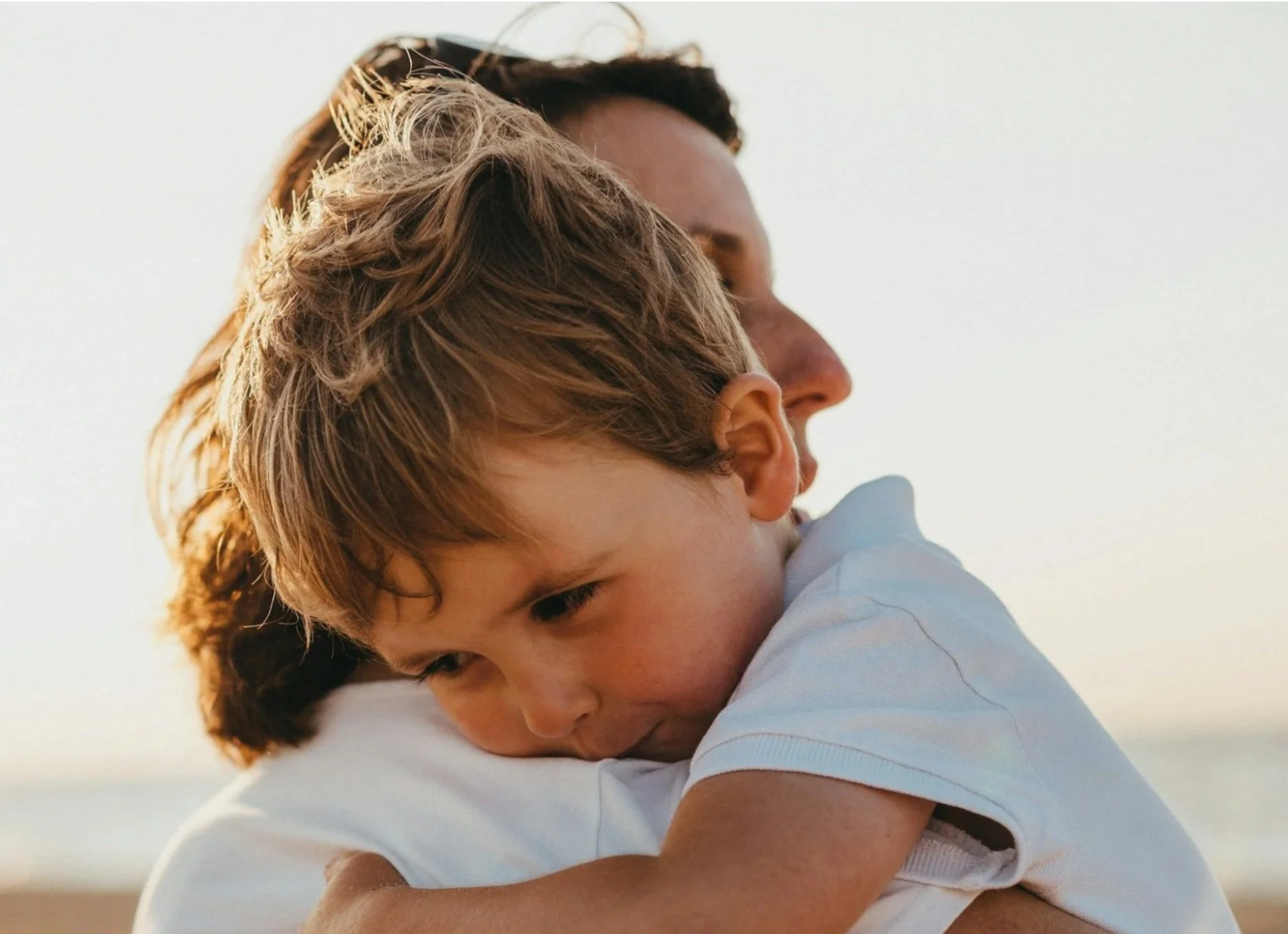 When the Calendar Is Full and the Budget Is Tight: Preventing Parental Burnout 