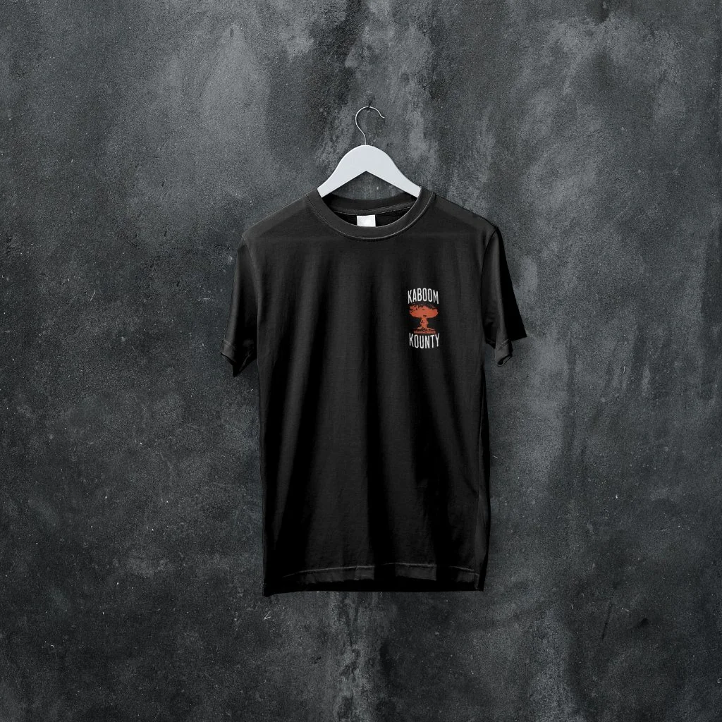 kaboom kounty front 1 Mockup.jpg