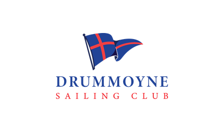 LIFE Member - Steve Brady