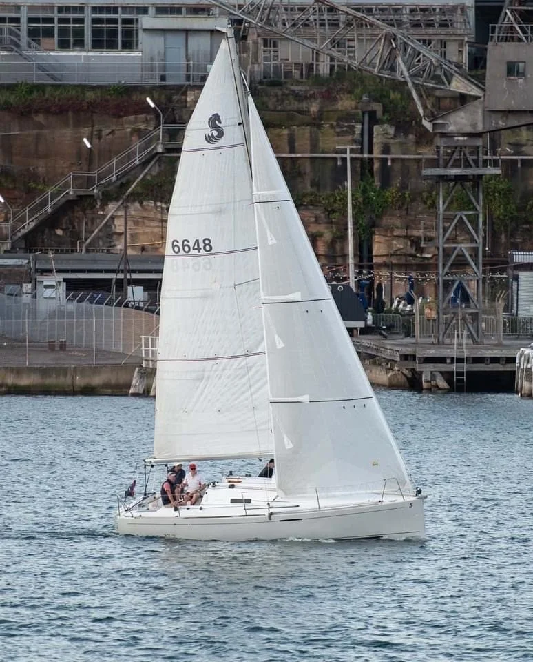 Convergence Zone.jpg