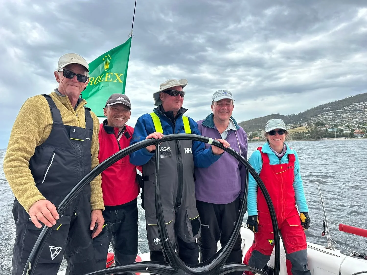 Photo 13-1-2026, 16 00 51 (5) (1).jpg