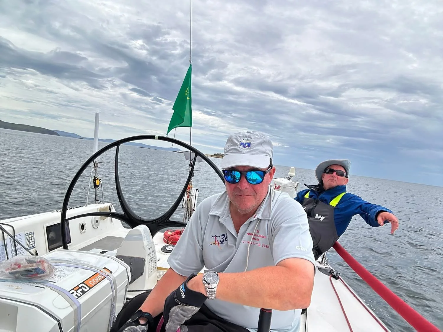 Photo 13-1-2026, 16 00 51 (5).jpg