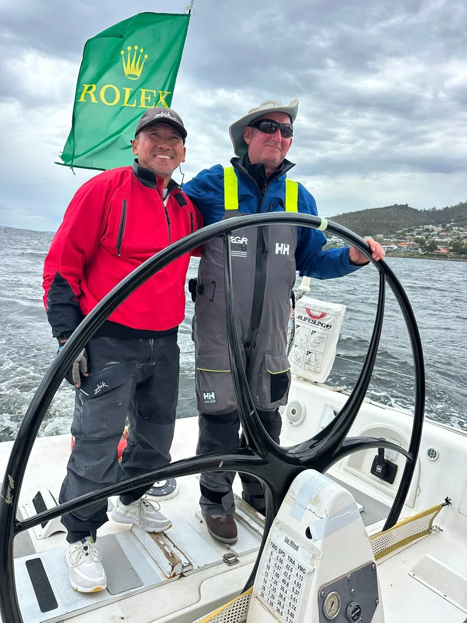 Photo 13-1-2026, 16 00 51 (3) (1).jpg