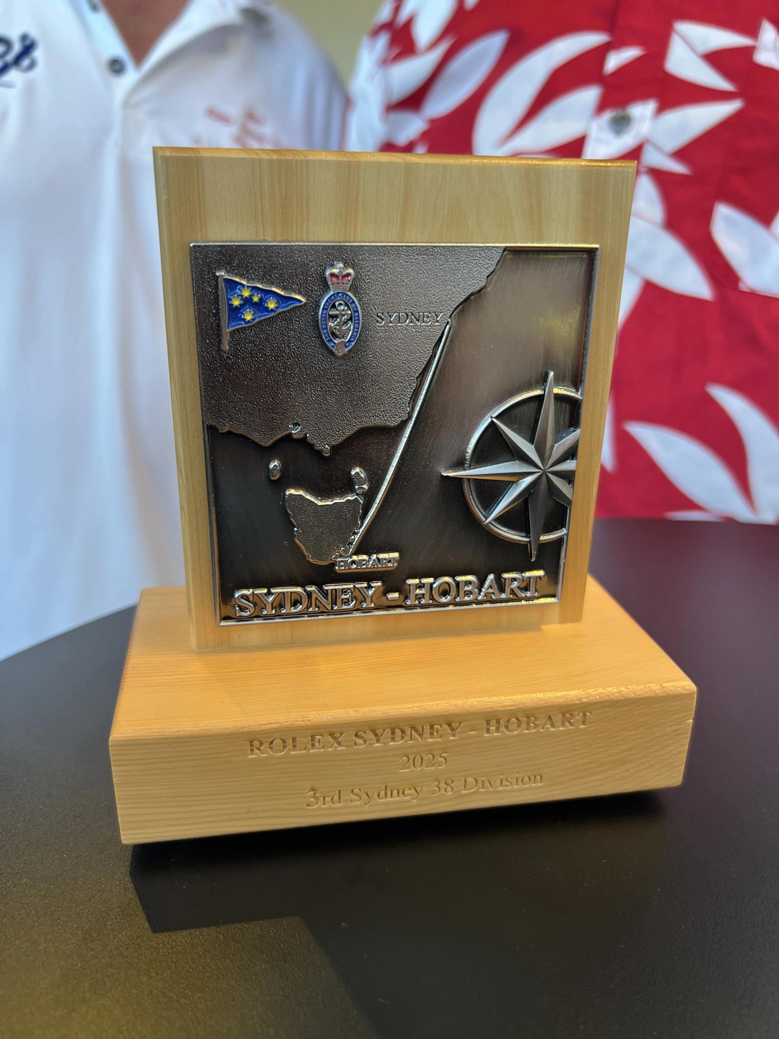 Photo 31-12-2025, 16 46 49.jpg