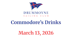 Commodores Drinks 2026.png