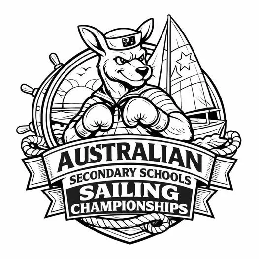 CHS Sailing and Australian Schools Championship is on for ALL