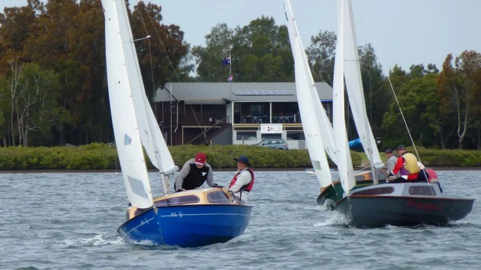 2025-26 NSW and ACT Hartley TS16 State Championship