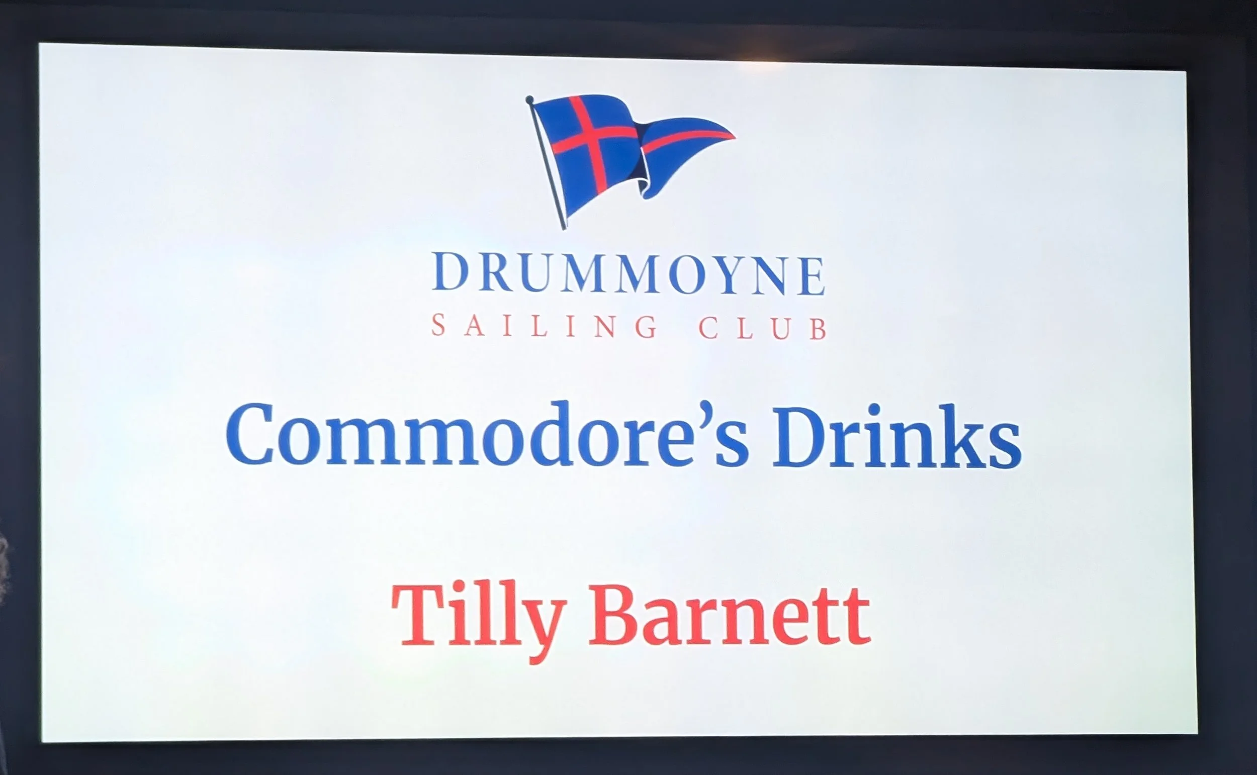 Tilly_Drinks.jpg