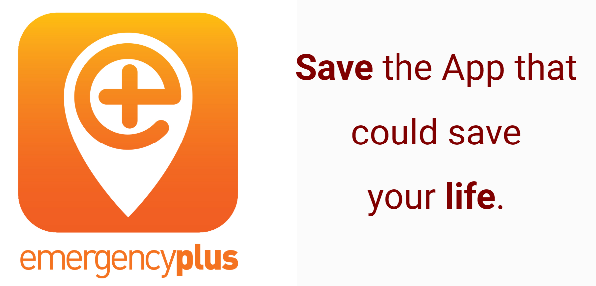 emergencyplus.png