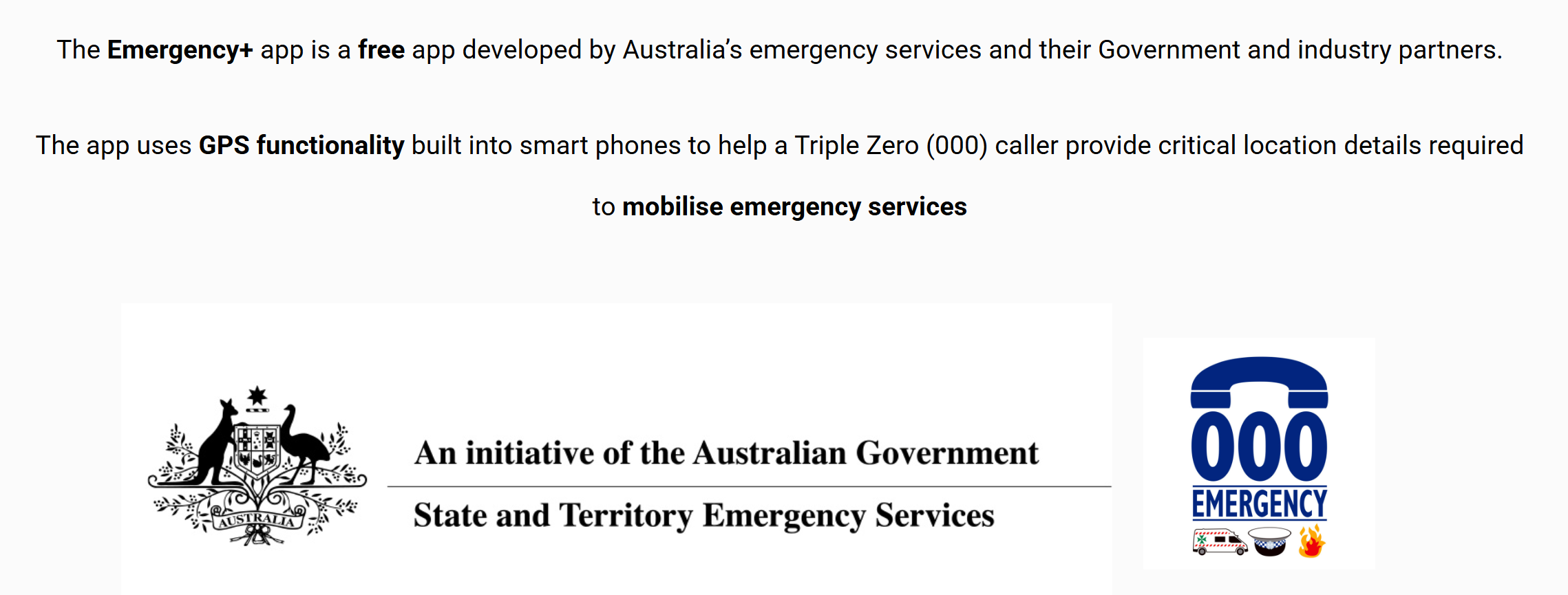 emergencyplus2.png