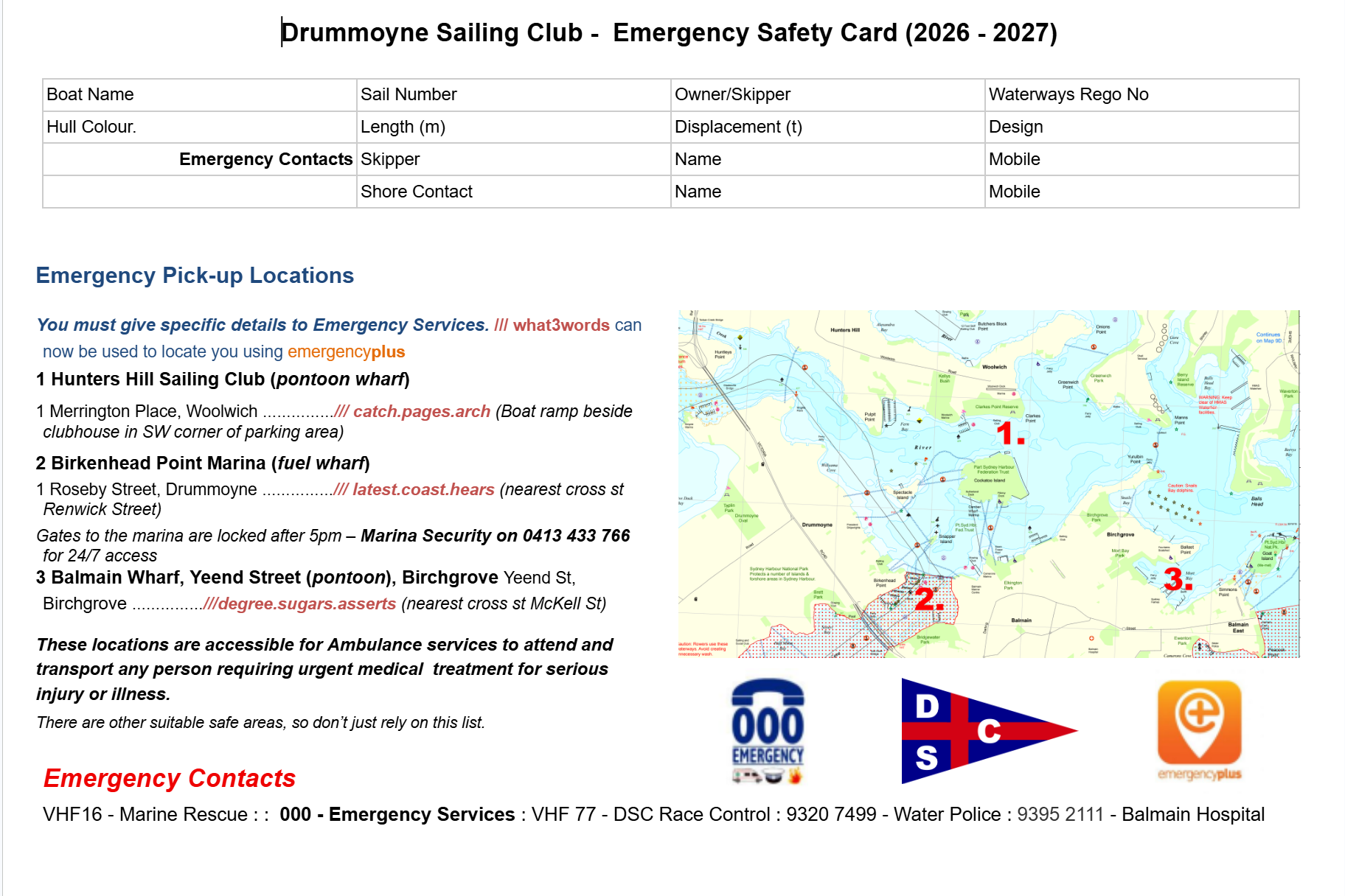 Page1_Safety Card.png