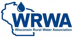 WRWA 2026 Annual Conference 