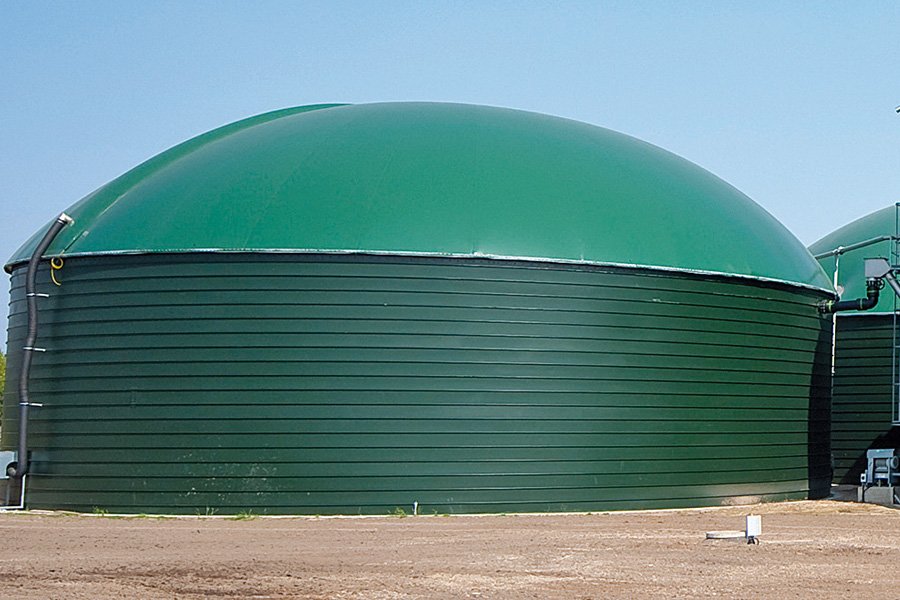 anaerobic digester tank tony belden co.jpg