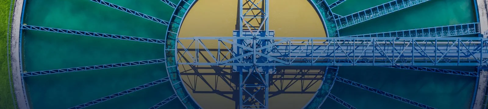 Wastewater Tony belden co clarifier.jpg