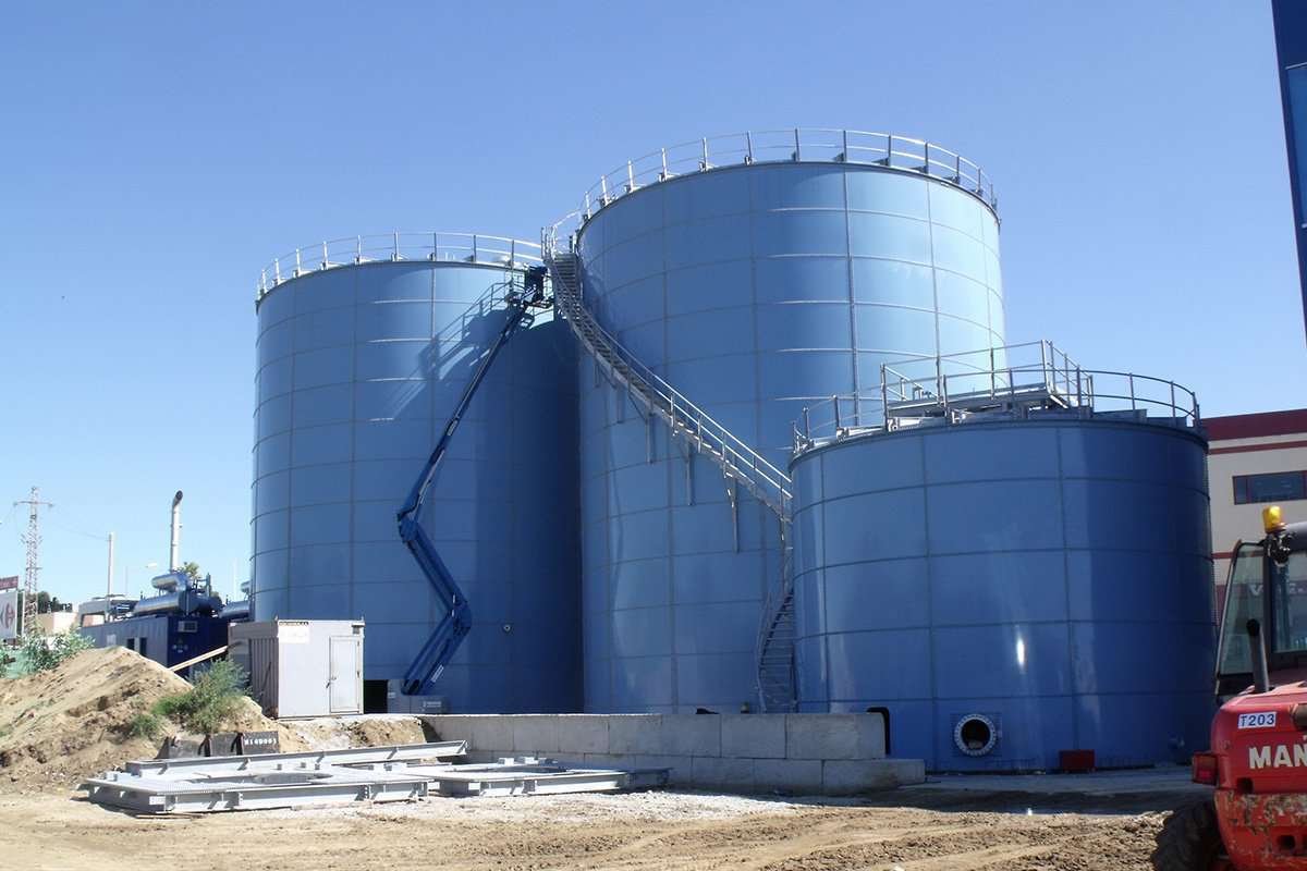 Anearobic-Digestion-2.jpg