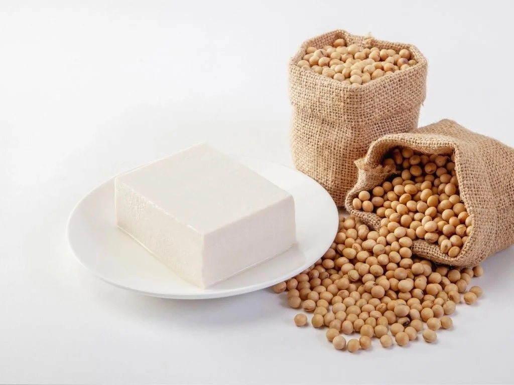 Is Soy Safe? What The Science Says