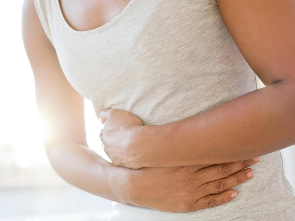 What Is IBS & How Is It Managed?
