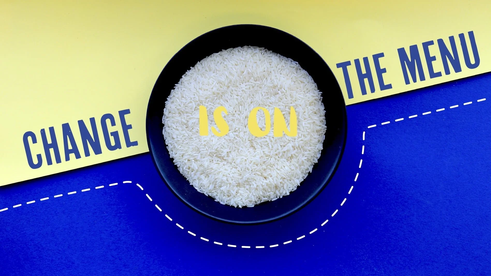 Could You Live Off $2 of Food a Day?