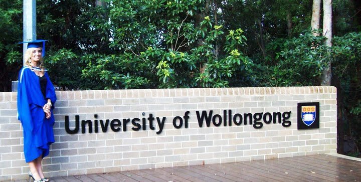 How To Become A Dietitian