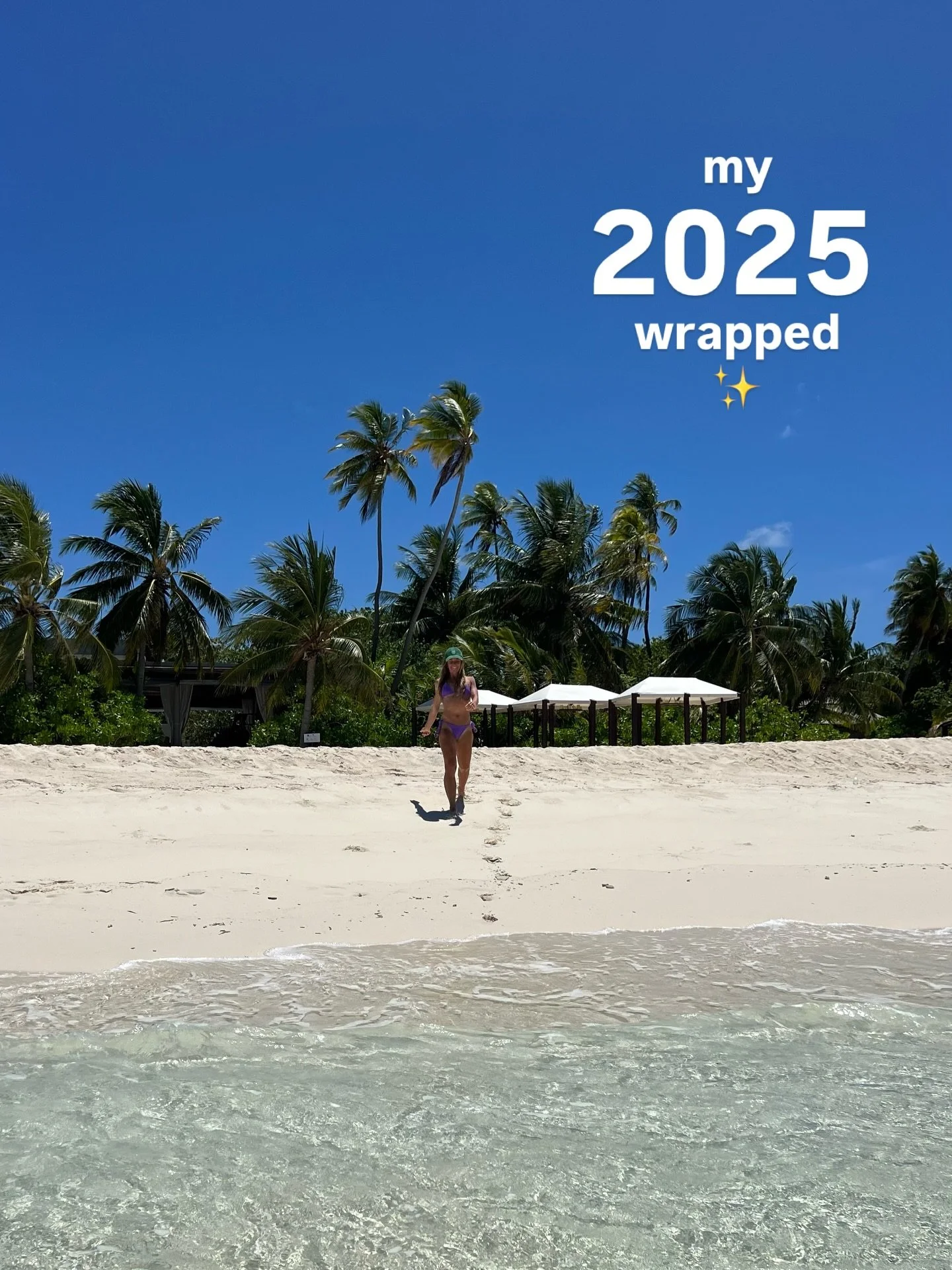 👀 so excited for the last pic in December🤍 

#2025 #2025wrapped #wrapped