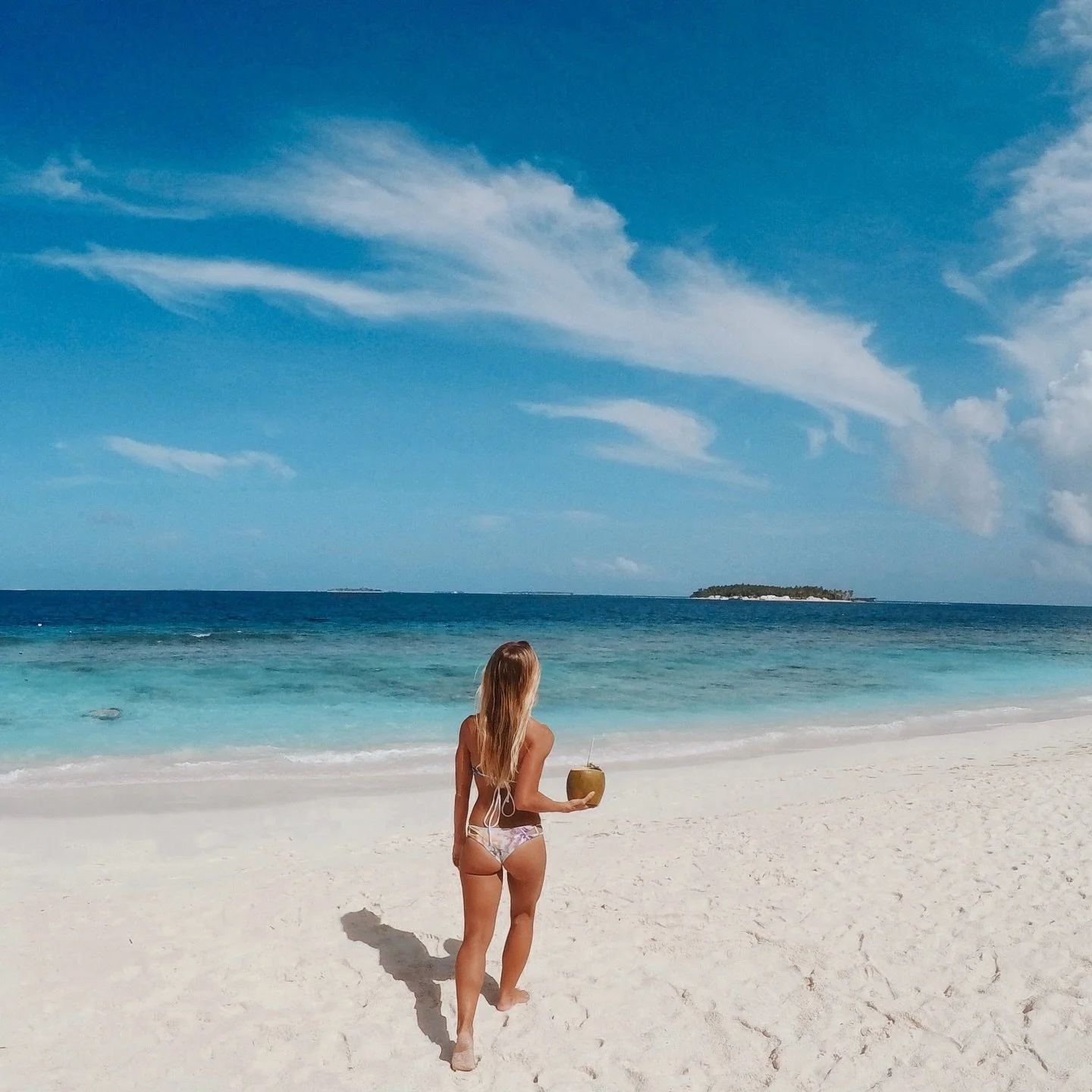 Apparently 2016 is back 👀 the 2nd last pic 😂 
And the last pic 🥹 #2016 #2016trend