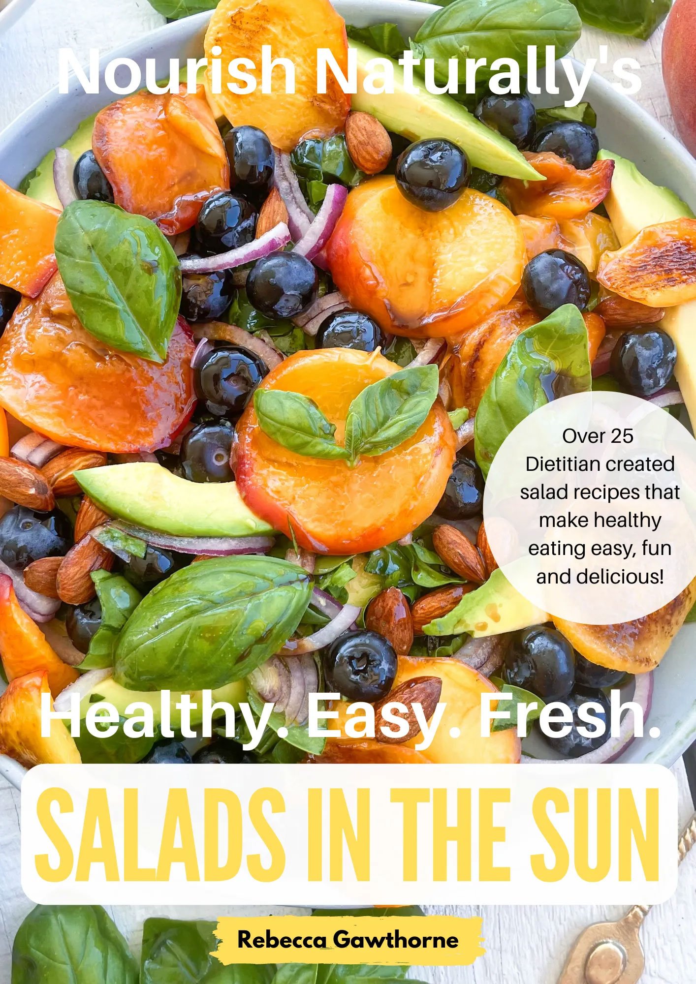 salads-in-the-sun-recipe-ebook-cover.jpg
