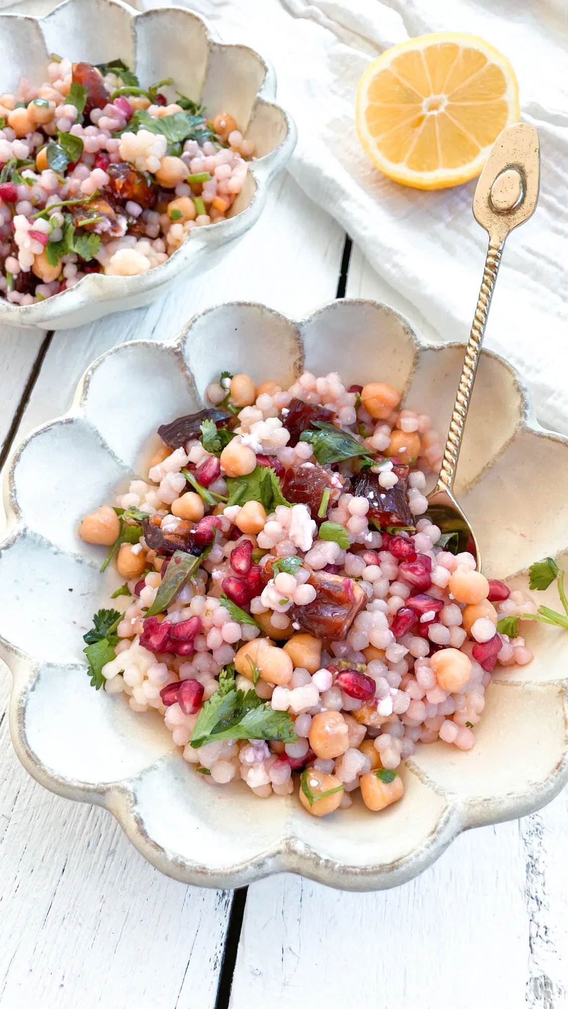 salads-in-the-sun-recipe-ebook-5.jpg