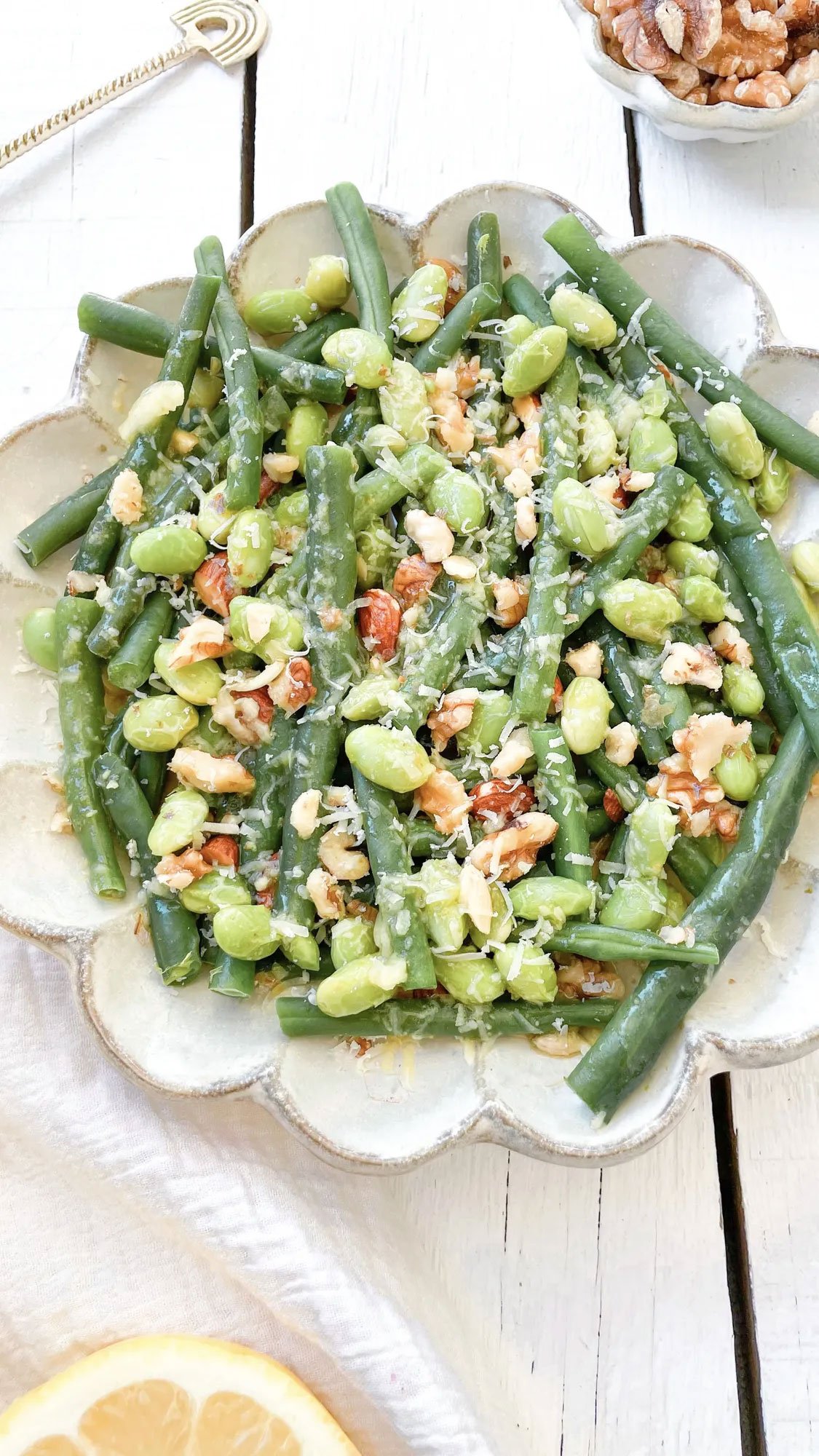 salads-in-the-sun-recipe-ebook-6.jpg