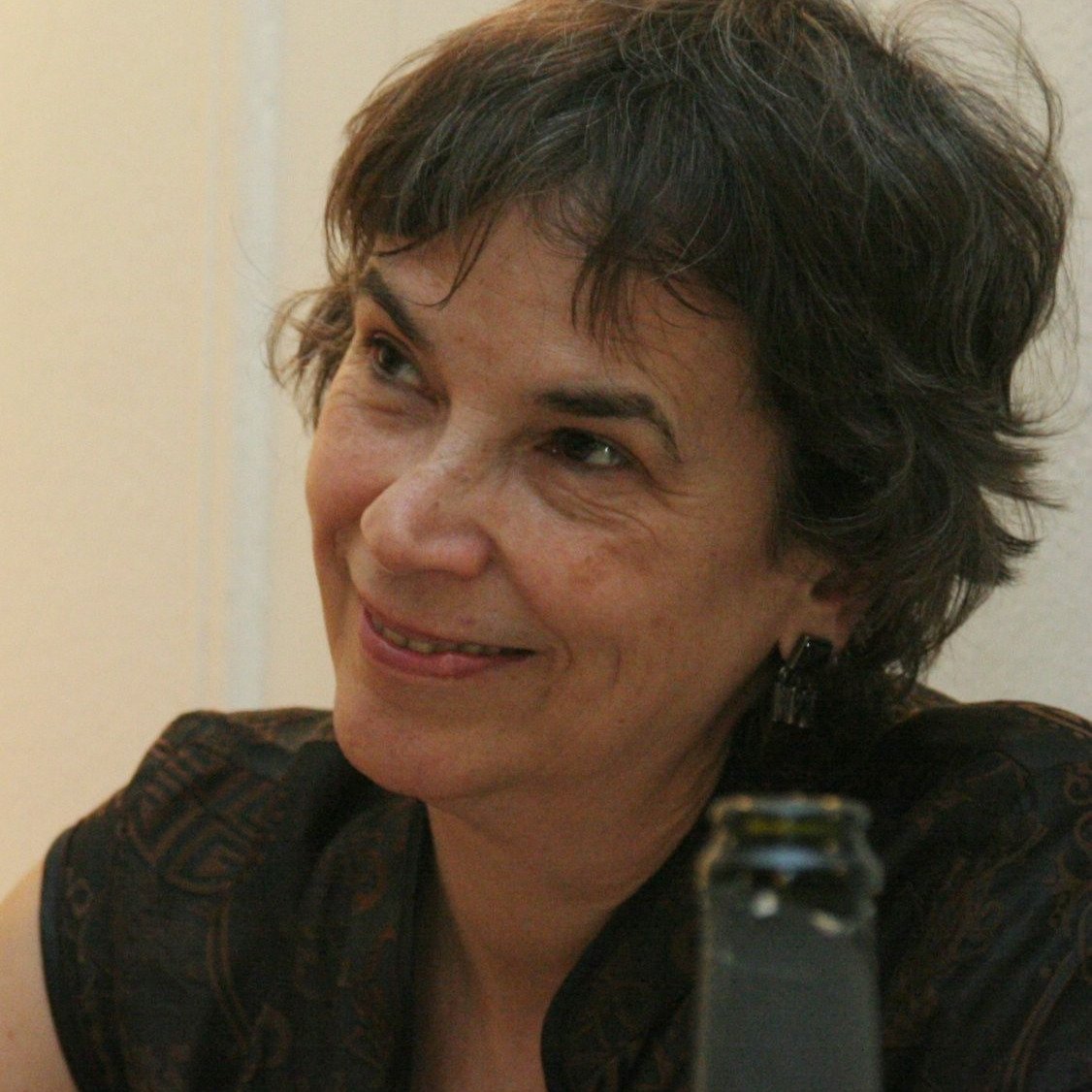 Today is Lynn Kotula's 80th birthday. Hard to believe that almost five years have passed since she left us. Even though I'm in another relationship now (as Lynn would have wished) I will carry her in my heart forever. There will never be another Lynn