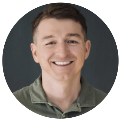 Screenshot 2024-11-18 at 22.04.44.png