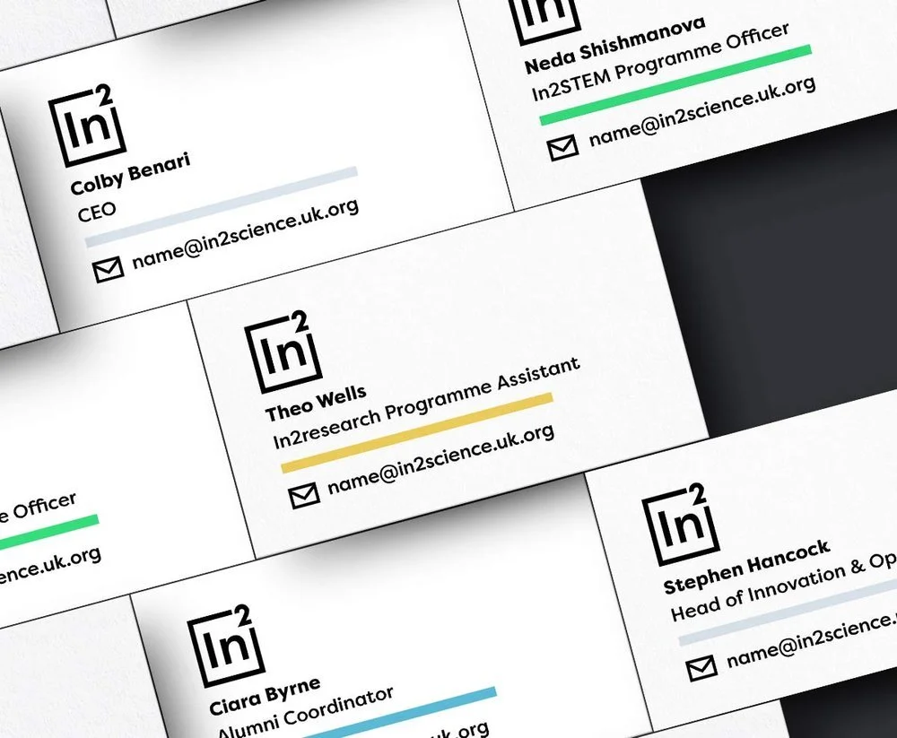 In2_Business-cards_2024.jpg