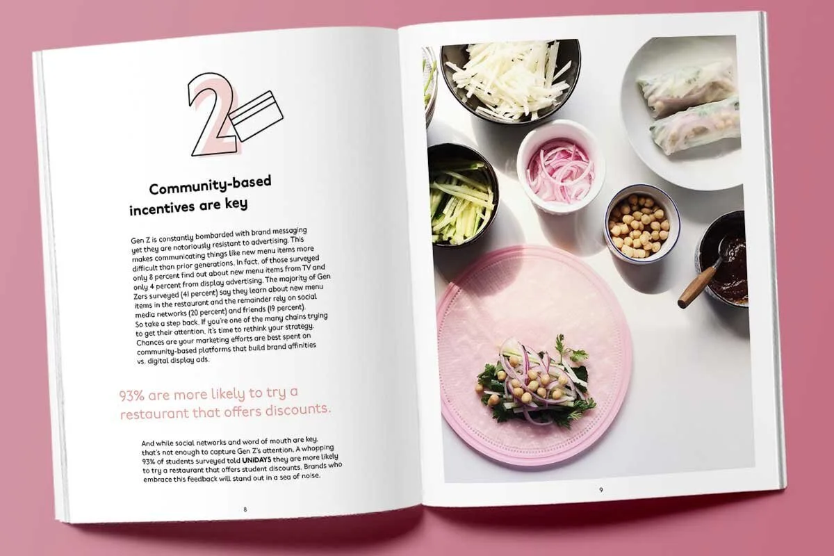 gen-z-restaurant-report-8-9.jpg