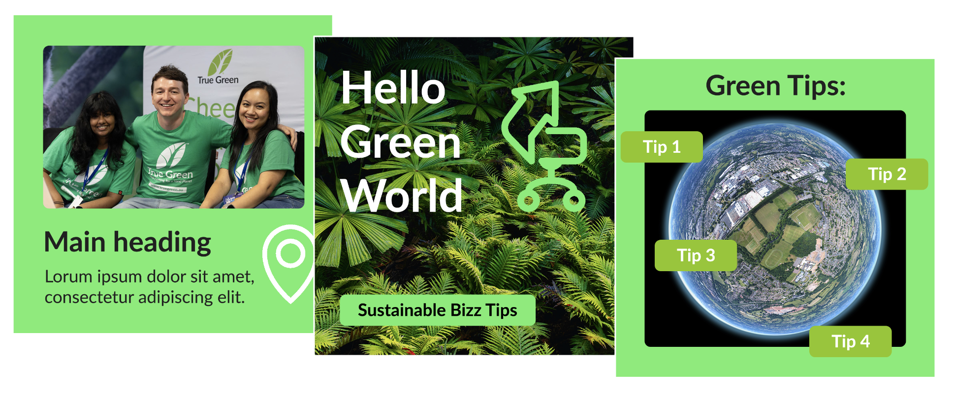 Screenshot 2025-03-24 at 20.40.02.png