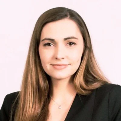 Carmen (Breezy) Bekker