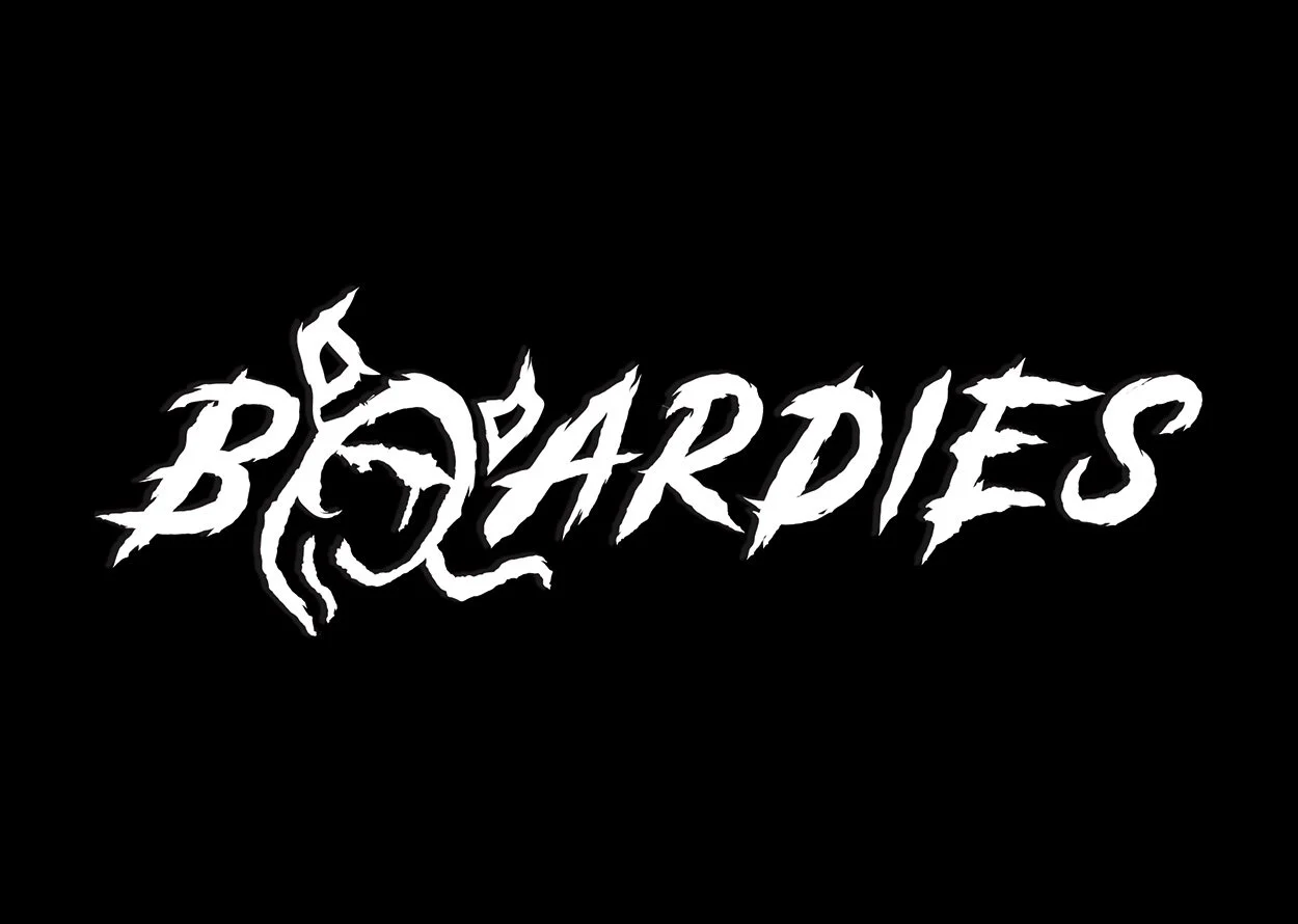Artboard 23.jpg
