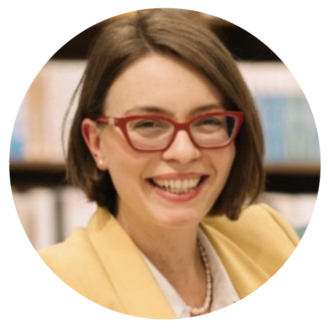 Screenshot 2024-11-18 at 22.10.11.png