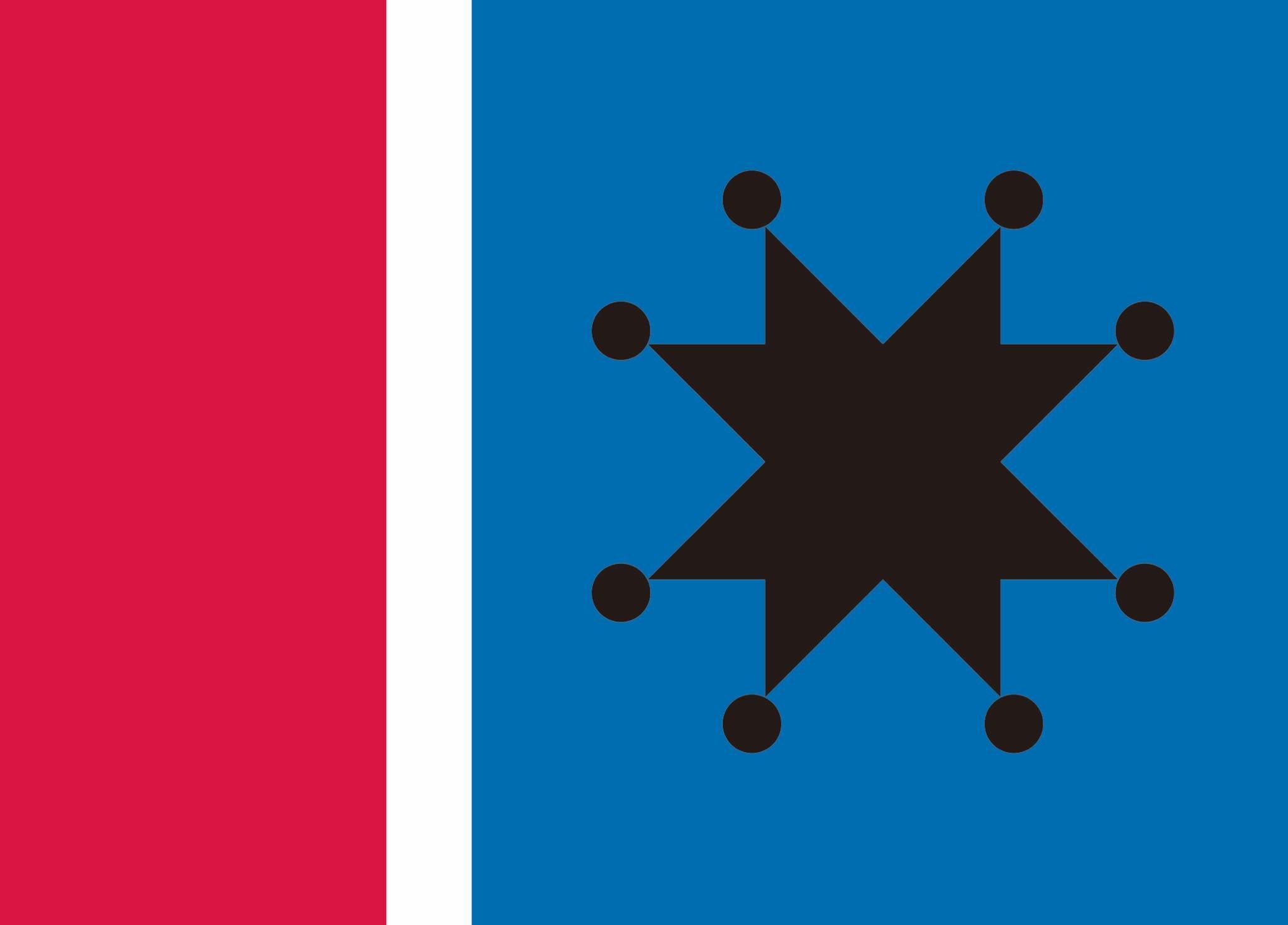 445372788_850745797099345_97978822412796157_n.jpg