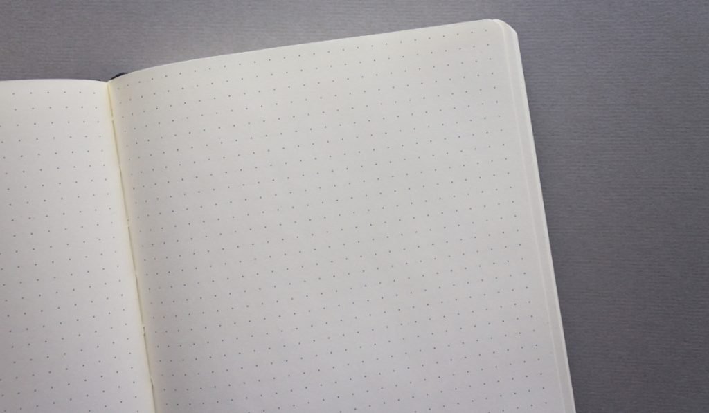 dotted example.jpg