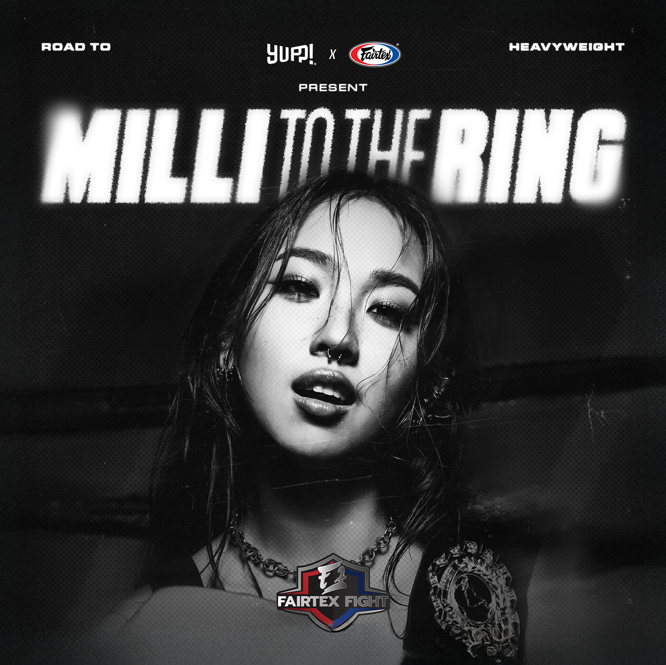 AW_Official Poster_Remind.PNG