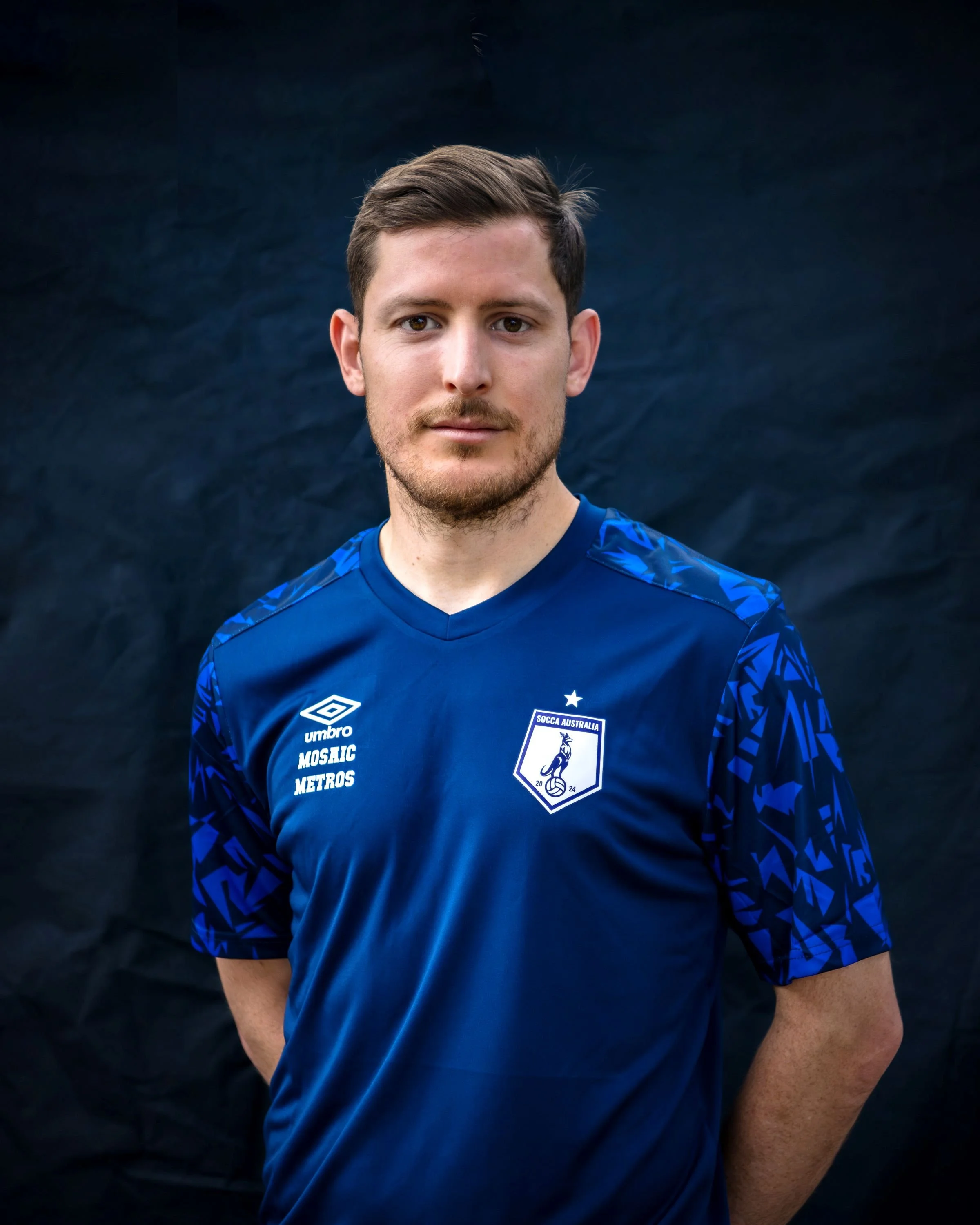 Samuel Young Team Captain Socca Australia.jpg