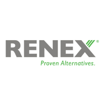 Renex+500+x+500.png