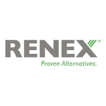 Renex+500+x+500.png