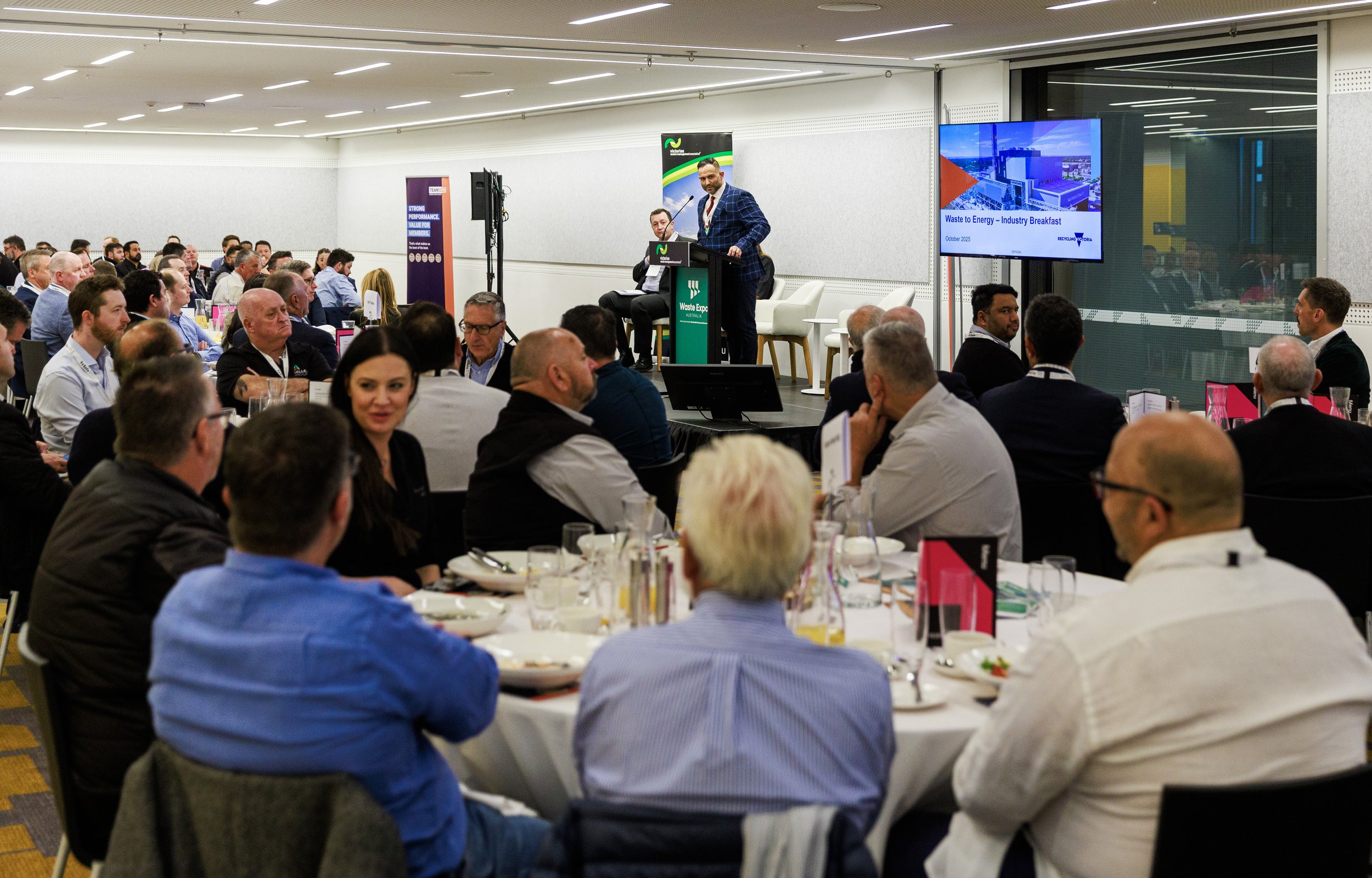 VWMA Breakfast_06.jpg