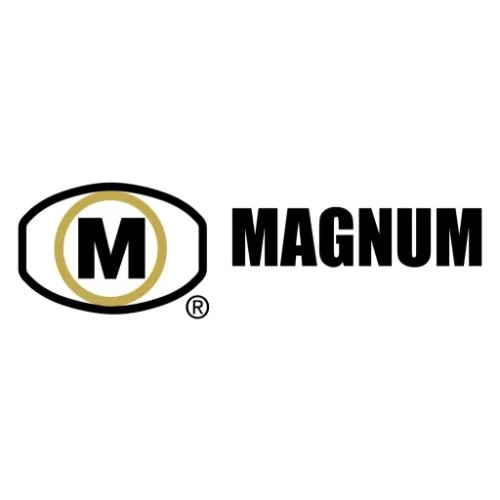 Magnum 500 x 500.jpg