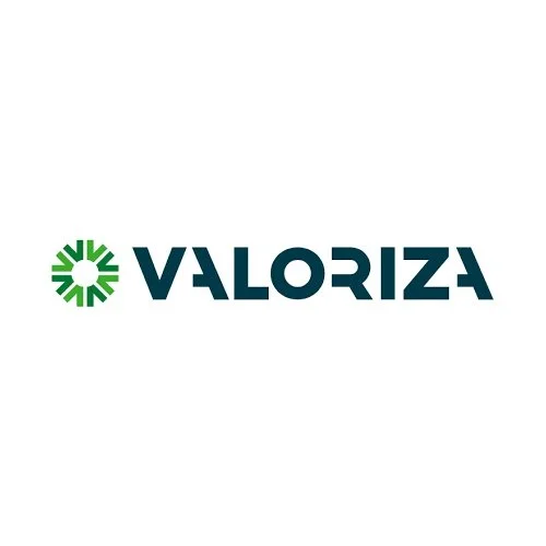 Valoriza 500 x 500.jpg