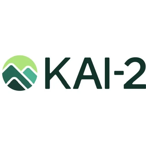 KAI-2 500 x 500 .jpg