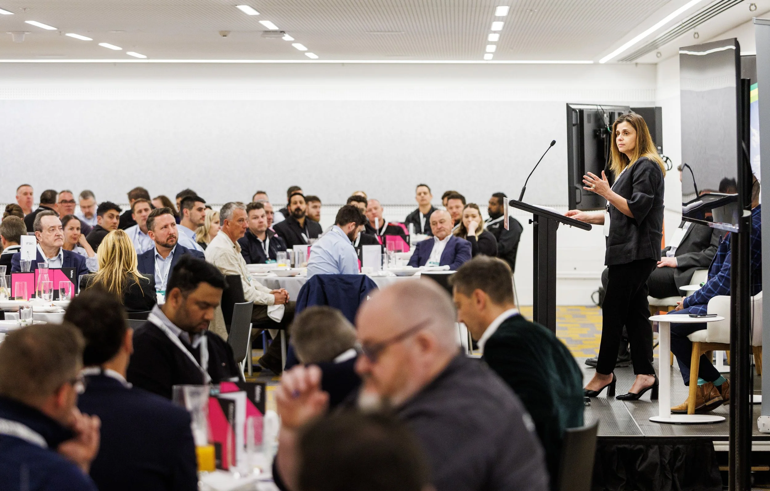 VWMA Breakfast_07.jpg