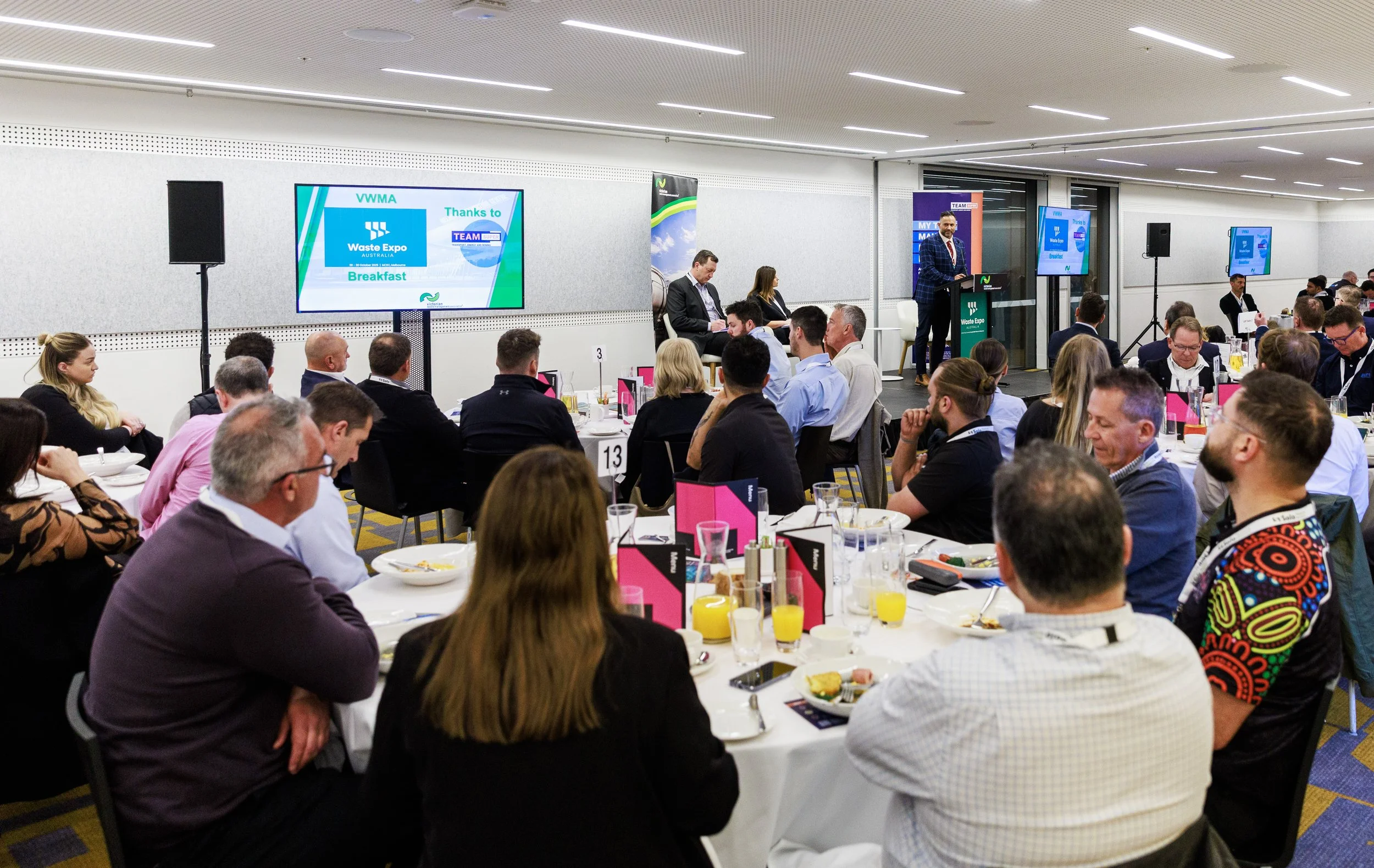 VWMA Breakfast_04.jpg