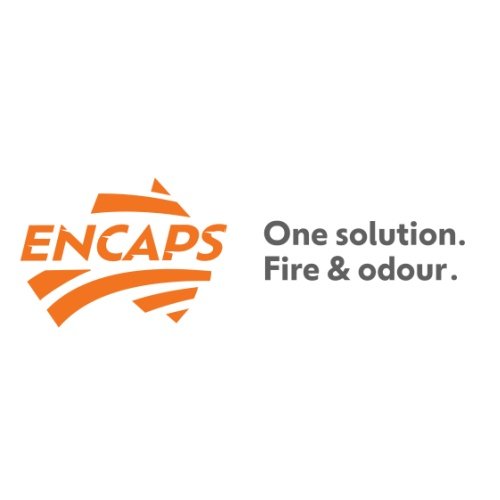 encaps 500 x 500.jpg