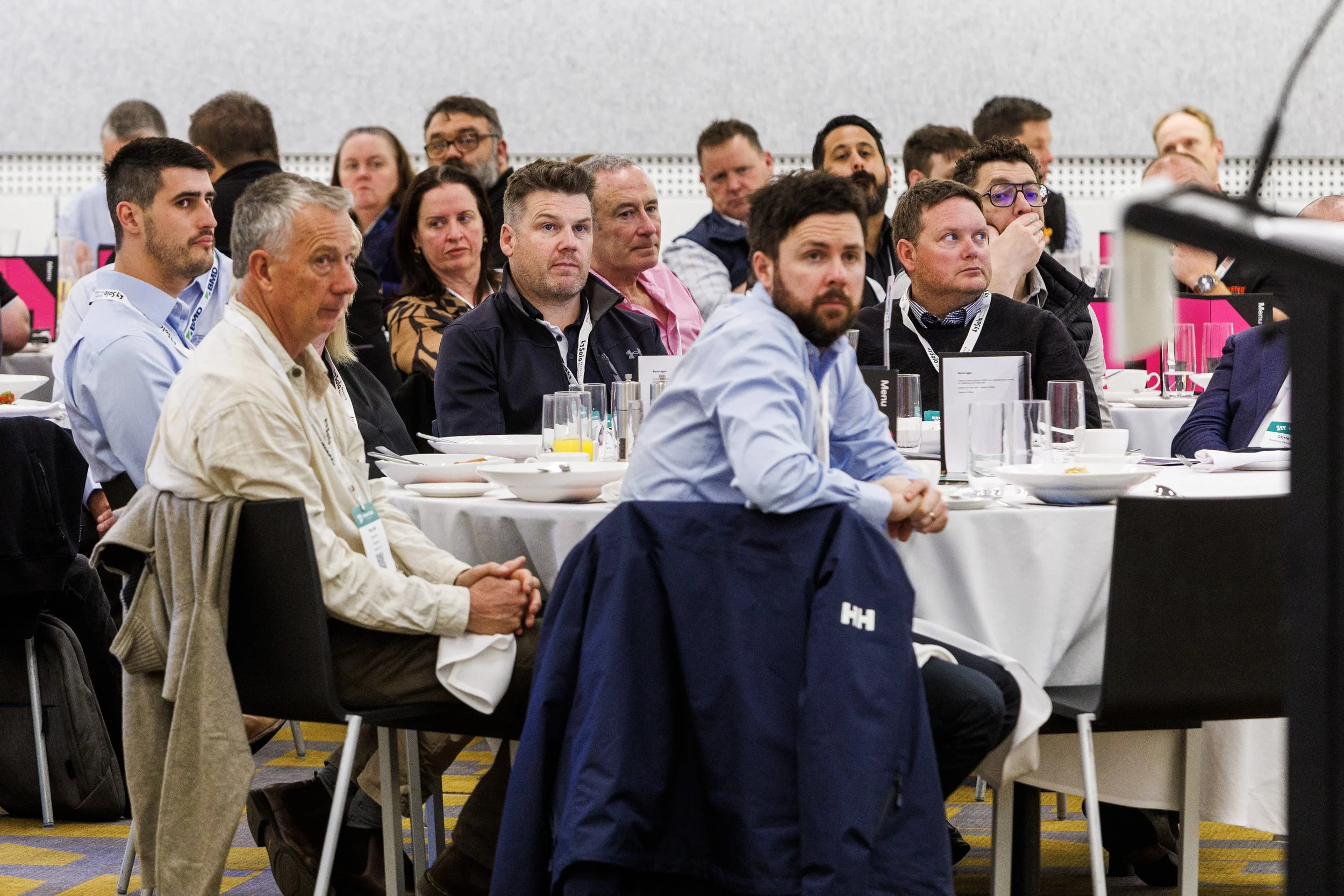 VWMA Breakfast_09.jpg